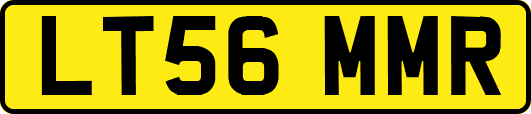 LT56MMR