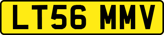 LT56MMV