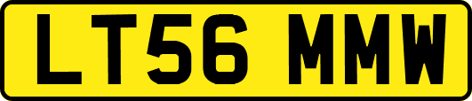 LT56MMW