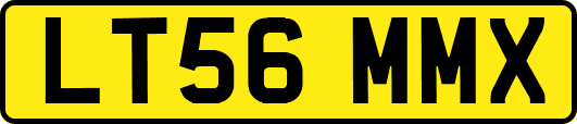 LT56MMX