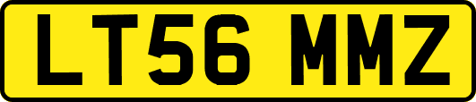 LT56MMZ