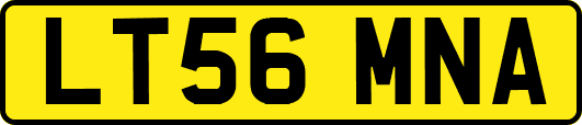 LT56MNA