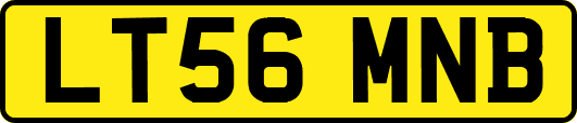 LT56MNB