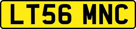 LT56MNC