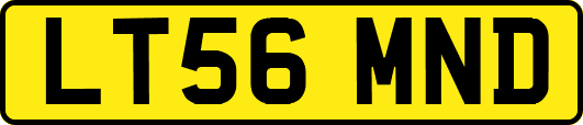 LT56MND