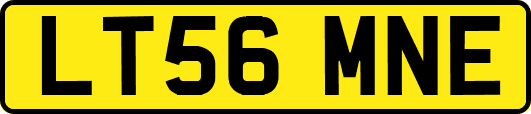 LT56MNE