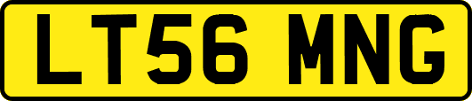 LT56MNG