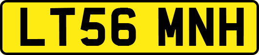 LT56MNH