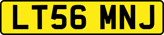 LT56MNJ