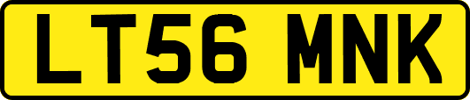 LT56MNK