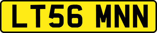 LT56MNN