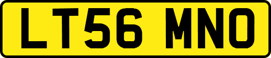 LT56MNO