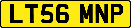 LT56MNP