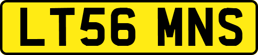 LT56MNS