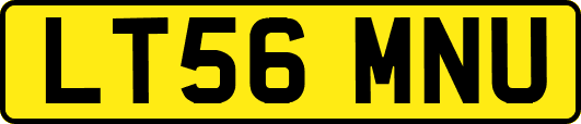 LT56MNU