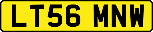 LT56MNW