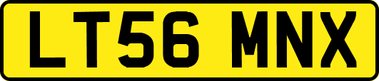 LT56MNX
