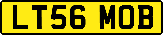 LT56MOB