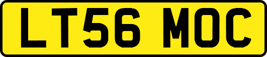 LT56MOC