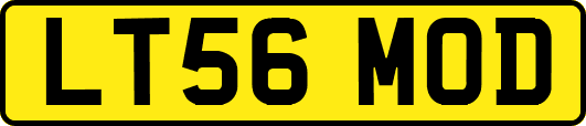 LT56MOD