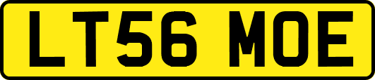 LT56MOE
