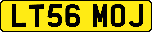 LT56MOJ