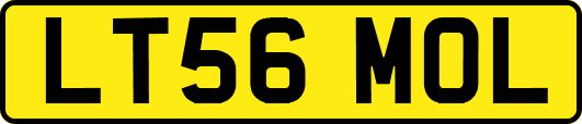 LT56MOL