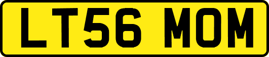 LT56MOM