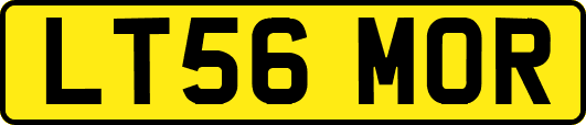LT56MOR