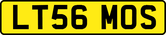 LT56MOS