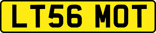 LT56MOT