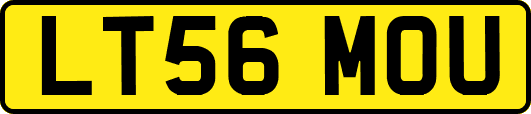 LT56MOU