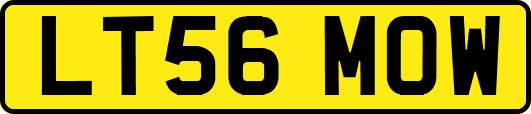 LT56MOW