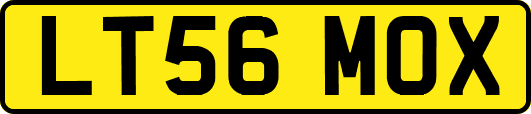 LT56MOX