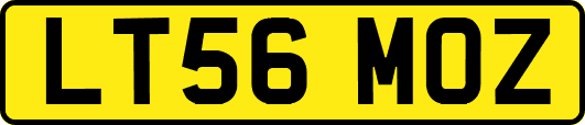 LT56MOZ