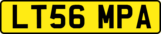 LT56MPA