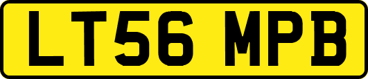 LT56MPB