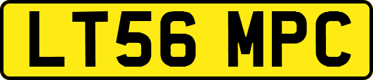 LT56MPC