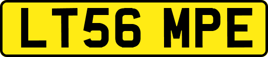 LT56MPE