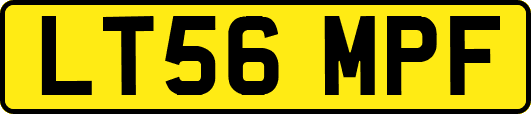 LT56MPF