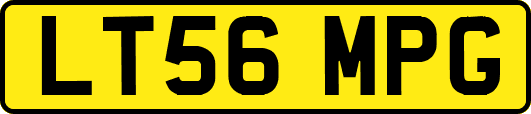 LT56MPG