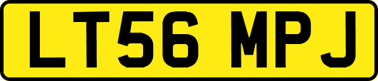 LT56MPJ