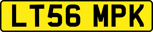 LT56MPK