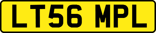 LT56MPL