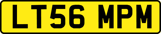 LT56MPM