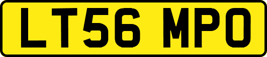 LT56MPO