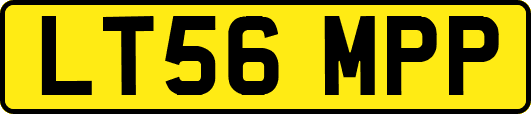 LT56MPP