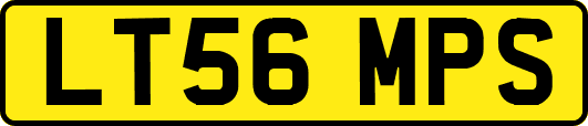LT56MPS
