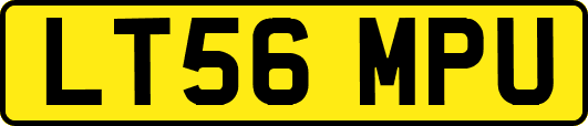 LT56MPU