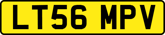 LT56MPV